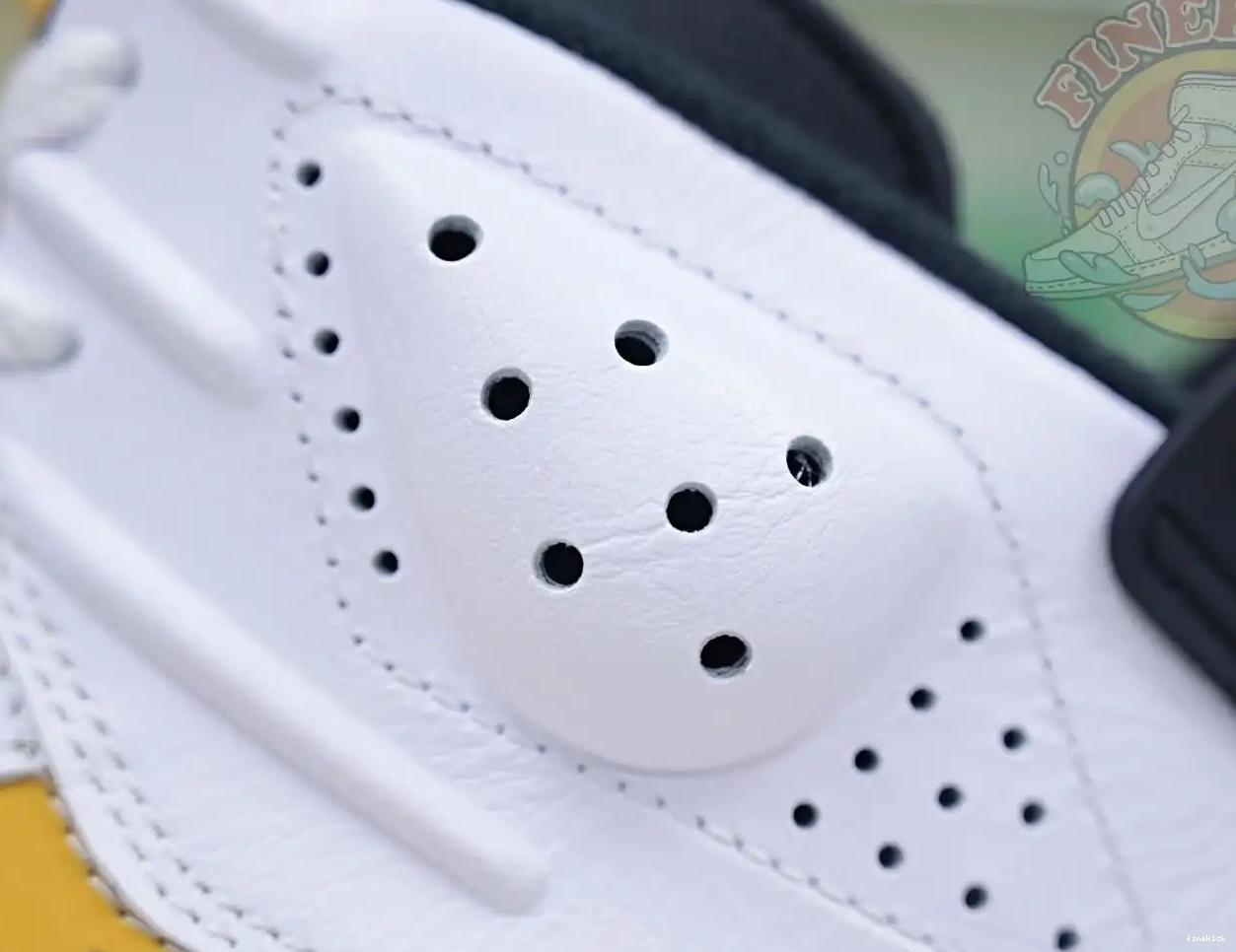 Air Jordan 